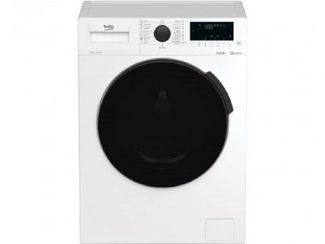 BEKO WUE 8722 XD mašina za pranje veša OUTLET