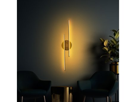 OPVIQ Zidna lampa Umut 13298