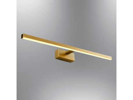 OPVIQ Zidna lampa L1651 Antique