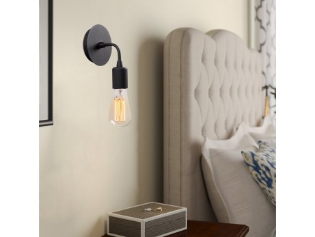 OPVIQ Zidna lampa Harput N 1322