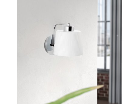 OPVIQ Zidna lampa Kemer N 272