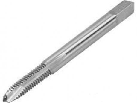 LUX Ureznica M6 HSS 508664