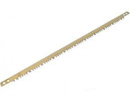 LUX List testere za lučnu testeru 530mm PROFI 518110