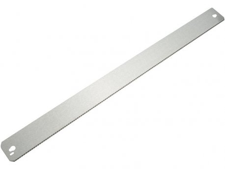 LUX List testere za sečenje pod uglom 550mm Za drvo 532010