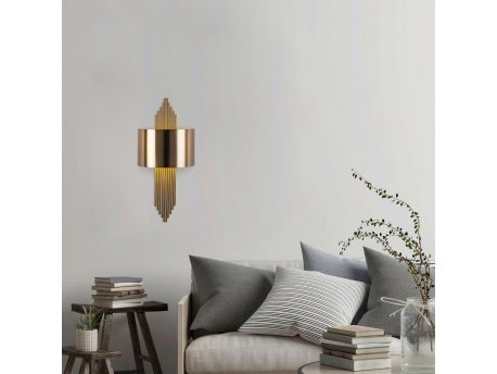 OPVIQ Zidna lampa 619 A