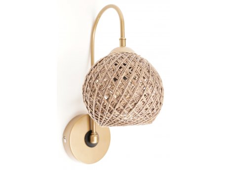 OPVIQ Zidna lampa SP021