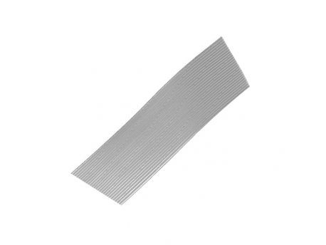SCHUKAT Flet kabl sa 40 žila FBK28-40RB