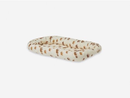 JOLLEIN Babynest - Savana (51067153)