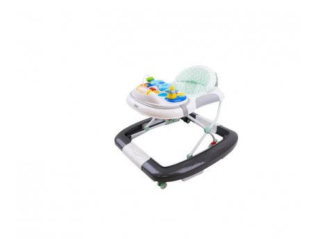 Jungle W1118RA6 Zelena Klik (40010417)