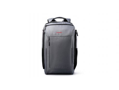 TIGERNU Ranac za laptop, do 15.6 inča, T-B3265 Dark Gray