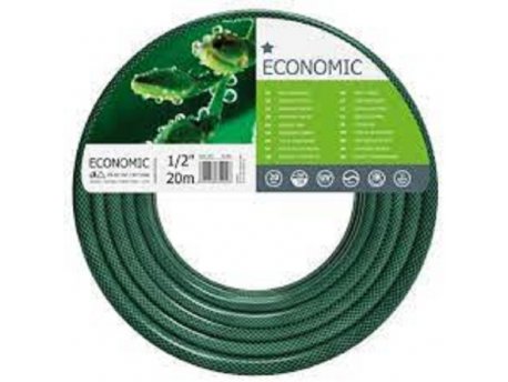 CELLFAST Economic troslojno crevo 1/2'' 30 m 140202723