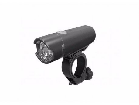 P:Lab Prednje svetlo xc hl214 1 LED black 140300509