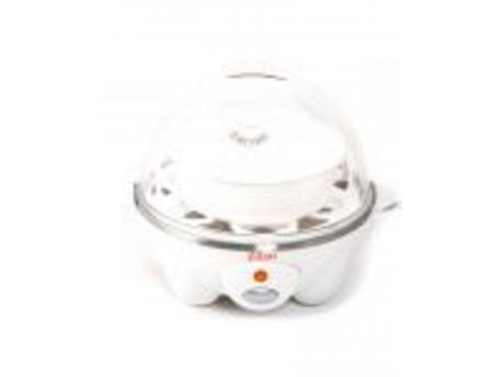 ZILAN Zln8068w aparat za kuvanje jaja 7 ZLN8068W