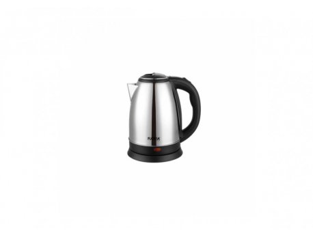 ZILAN ZLN6159 Električni bokal 1.8L 1800W