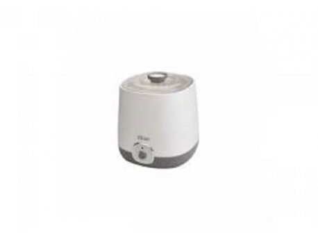 ZILAN ZLN6098 Aparat za jogurt 1L