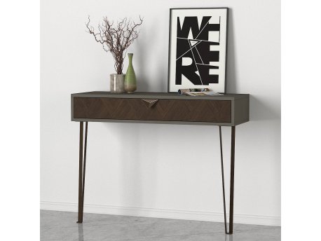 HANAH HOME Komoda Linea