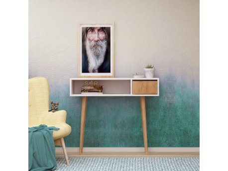 HANAH HOME Komoda Kiogi