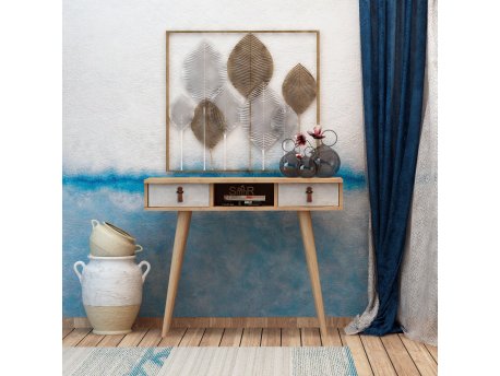 HANAH HOME Komoda Lawen