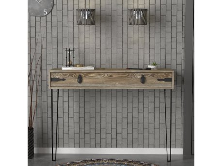 HANAH HOME Komoda Costa Patik