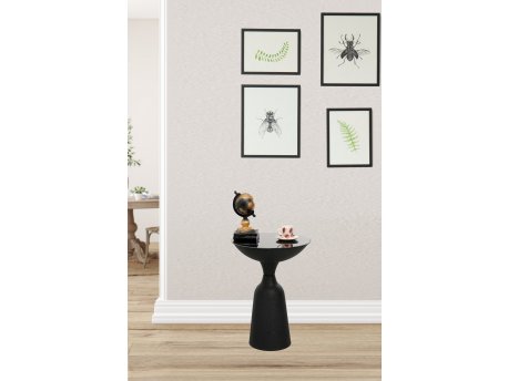 HANAH HOME Barski sto 1007 1