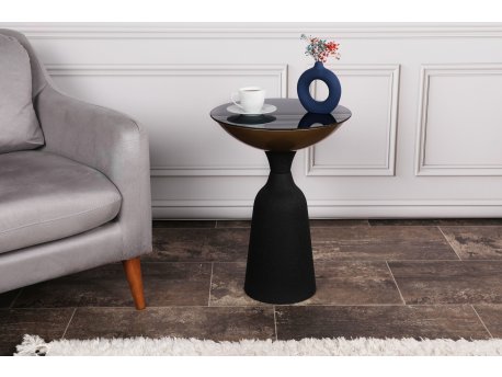 HANAH HOME Barski sto 1006 1