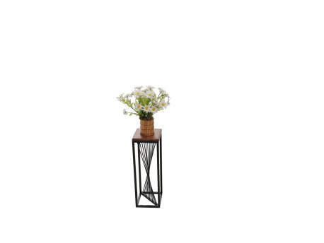HANAH HOME Pomoćni stočić 1040 1