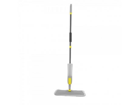 ROSBERG Mop sa prskalicom R51120J