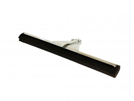 WOMAX Čistač za pločice 450mm 0567500