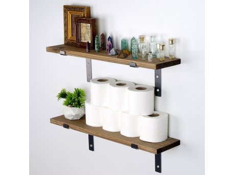 HANAH HOME Polica LAM004