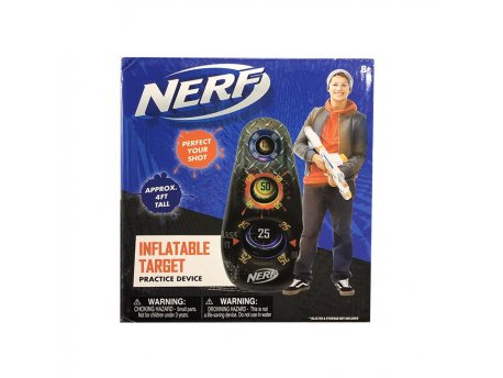 NERF Mete za gađanje