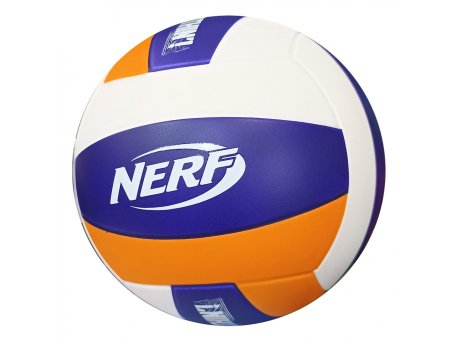 NERF Odbojkaška Lopta 37340
