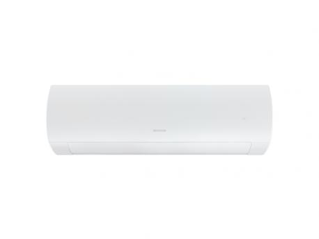 Sinclair Terrel SIH + SOH-13BIT INVERTER
