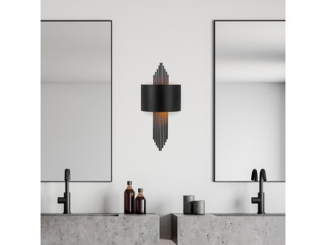 OPVIQ Zidna lampa 620 A