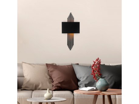 OPVIQ Zidna lampa 621 A