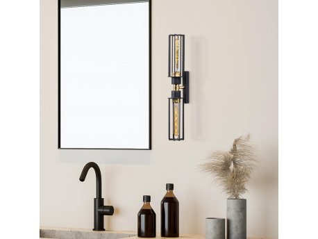OPVIQ Zidna lampa Fellini MR 879