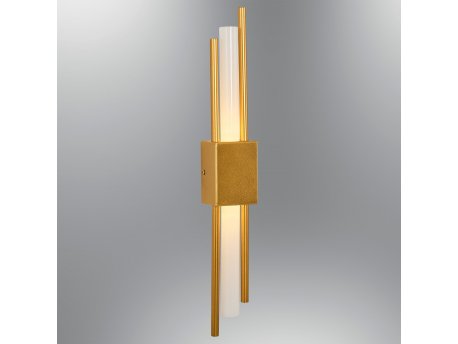 OPVIQ Zidna lampa Krakow C1116