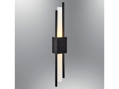 OPVIQ Zidna lampa Krakow C1115