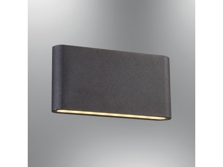 OPVIQ Zidna lampa Krakow C1106