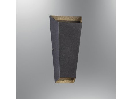 OPVIQ Zidna lampa Krakow C1107