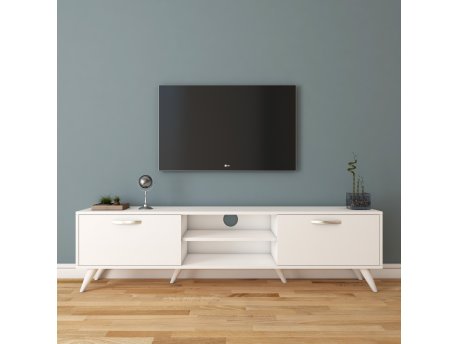 HANAH HOME TV polica A9 220 (893RAN3115)