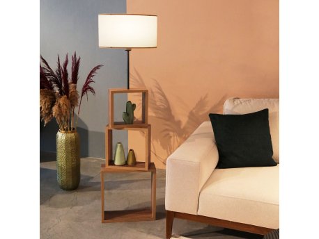 OPVIQ Podna lampa AYD 2903