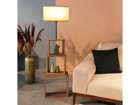 OPVIQ Podna lampa AYD 2902