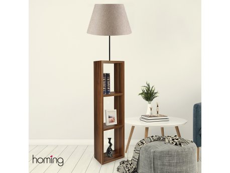 OPVIQ Podna lampa AYD 2472