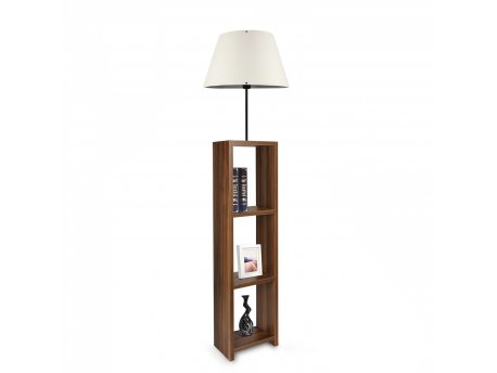 OPVIQ Podna lampa AYD 3152