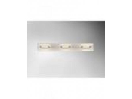 VESTA 216 zidna lampa led 9W 4000K IP44 hrom 50.0522