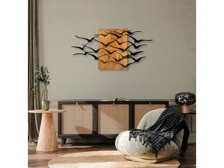 WALLXPERT Zidna dekoracija MA 313