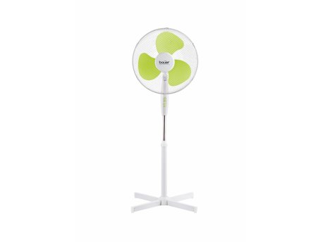BAUER SF-100 Freezy stubni ventilator