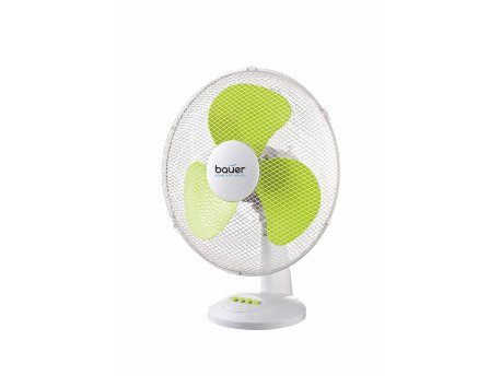 BAUER SF-110 Cooly Stoni ventilator 30cm