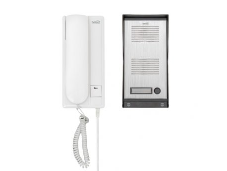 HOME Žični interfon DP22