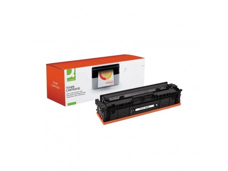NONAME Toner Master HP W2210A 207A Black bez čipa